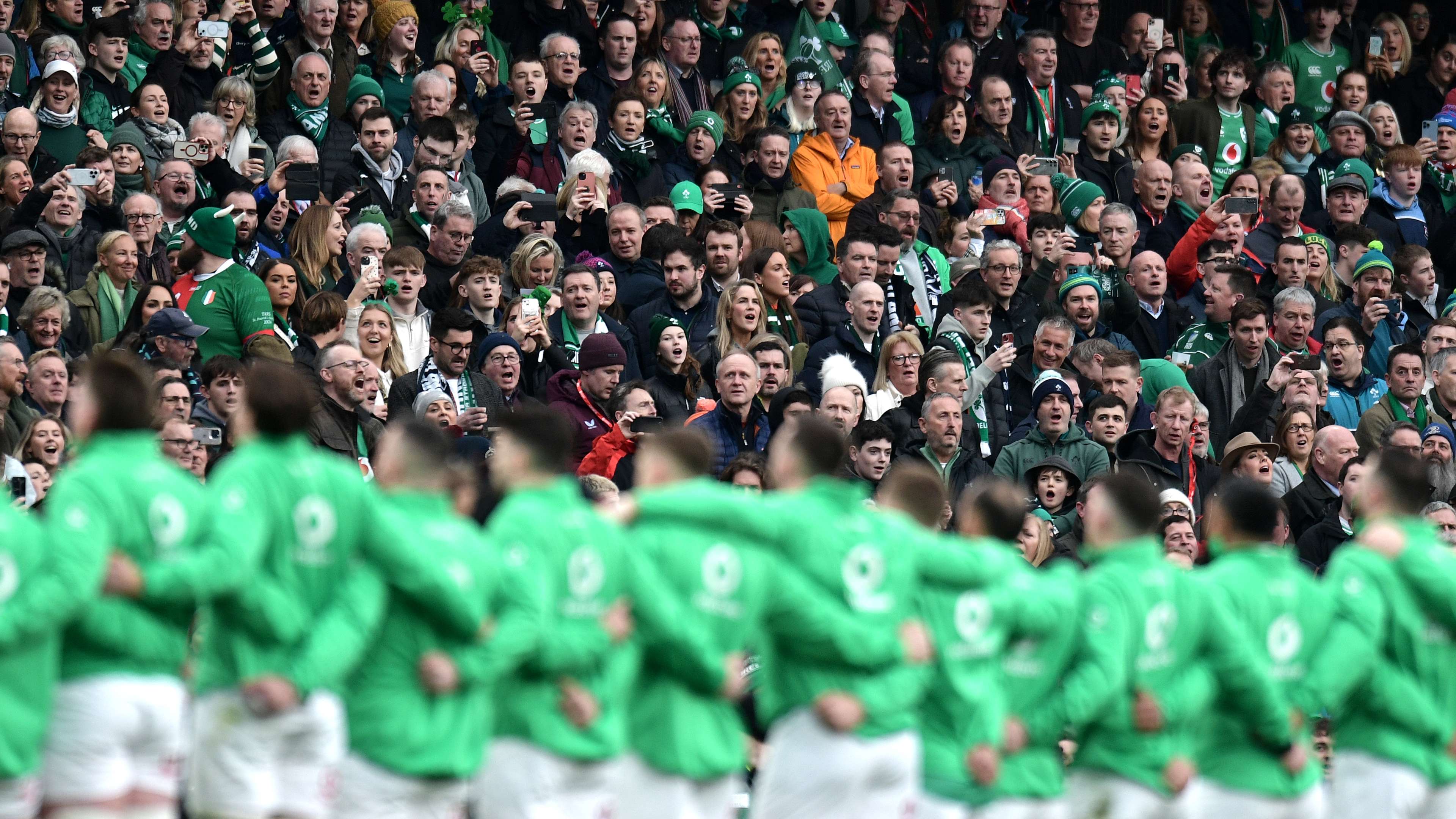 更多穩定性 更多穩定性