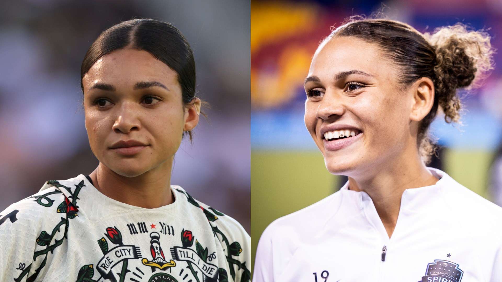 为何能够在 为何能够在