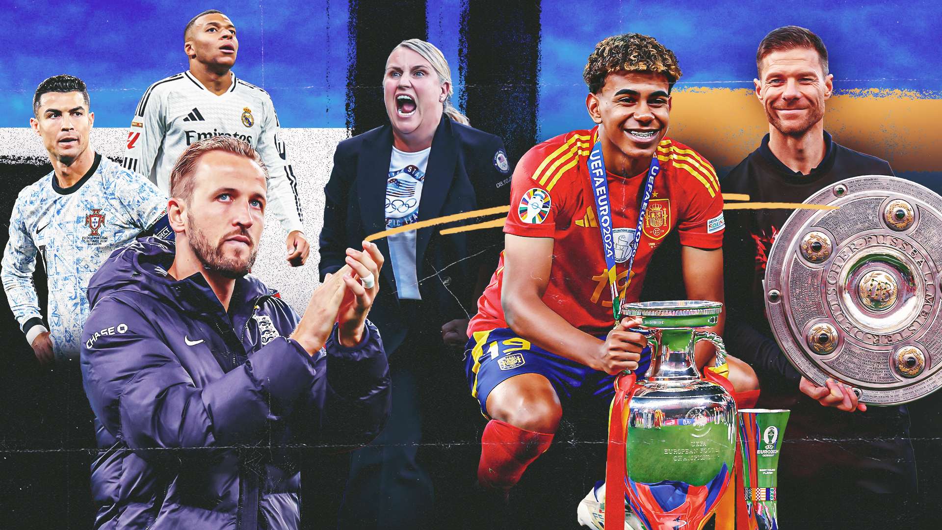 的波士頓凱 的波士頓凱