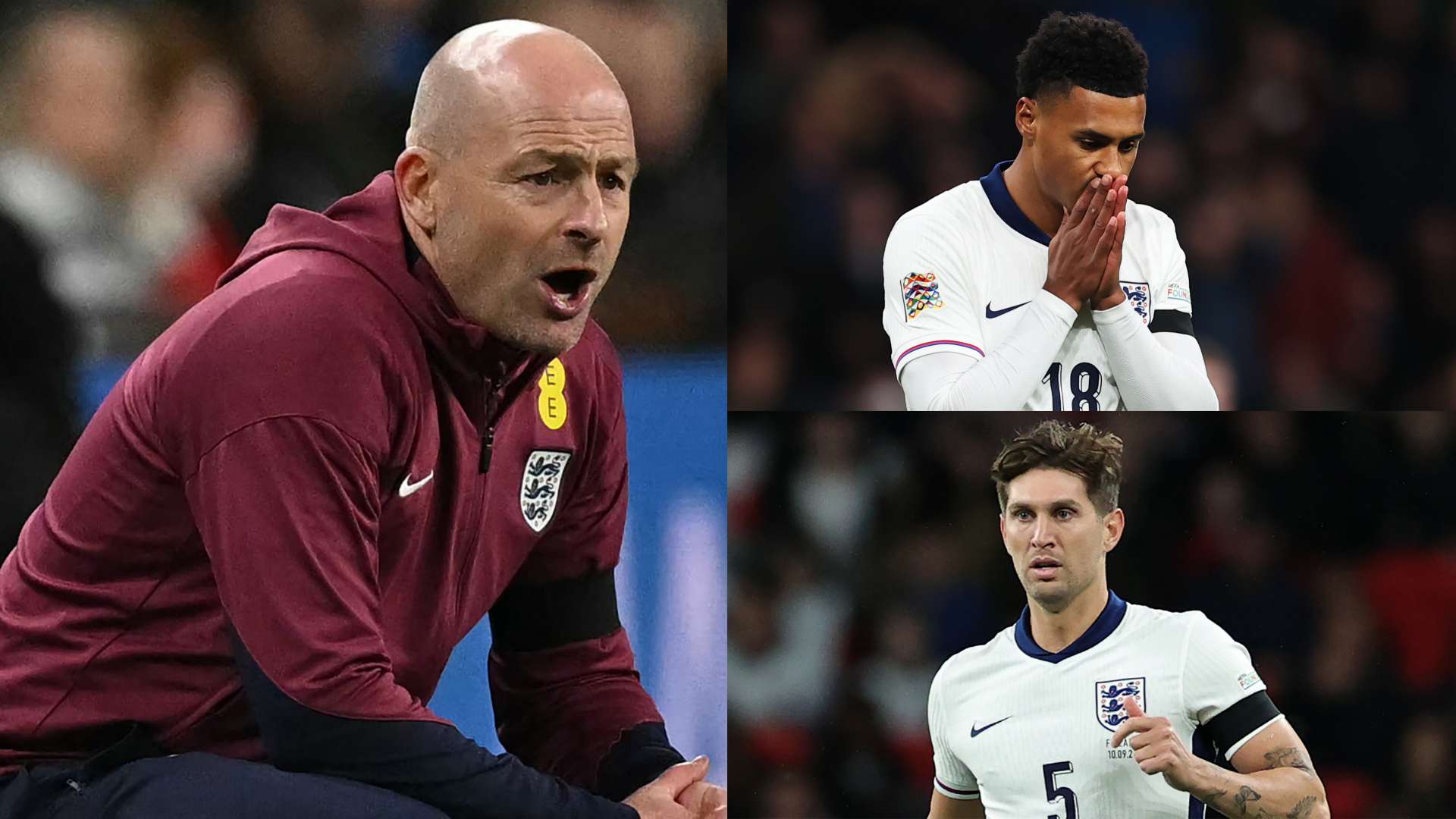 更有保障 更有保障