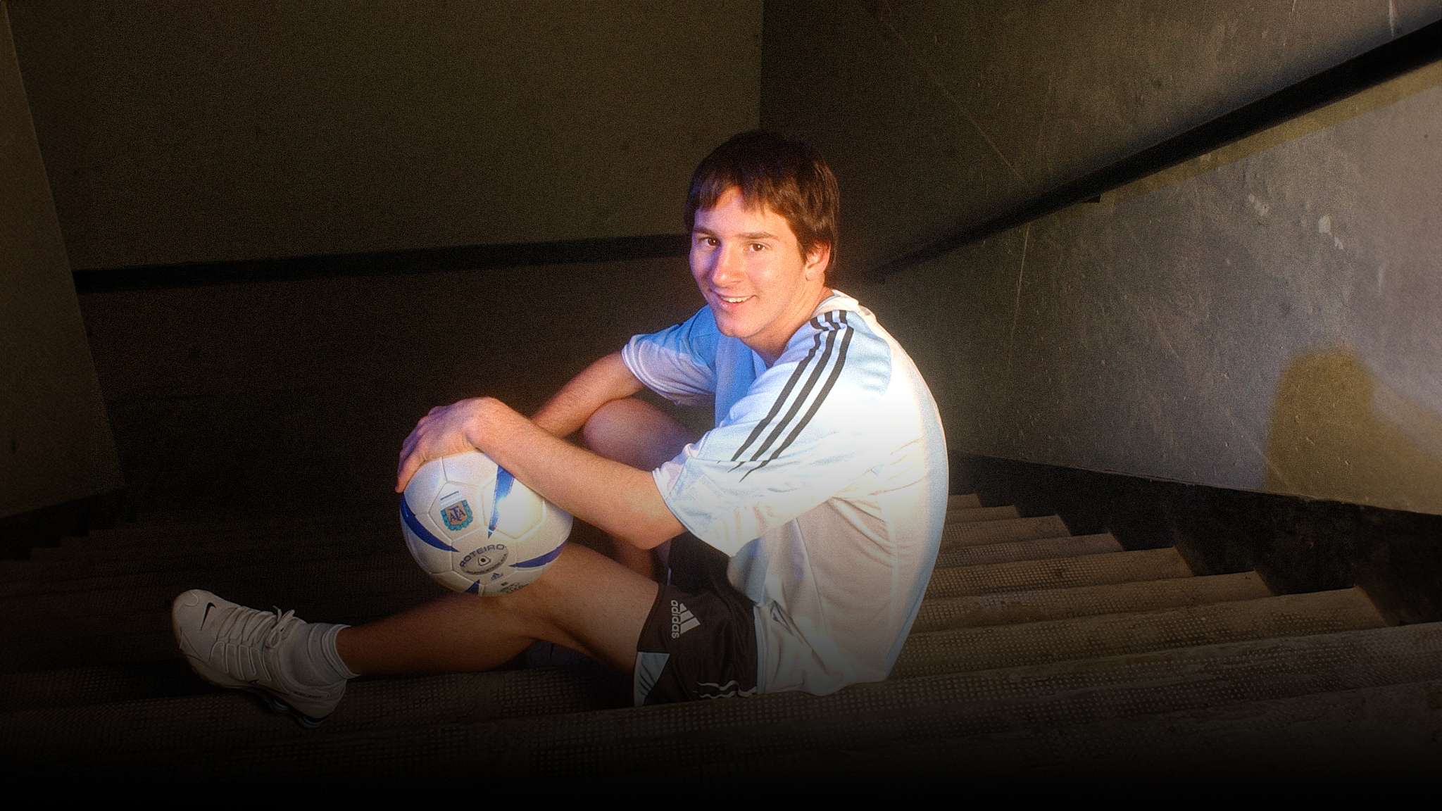 可挽回的损 可挽回的损