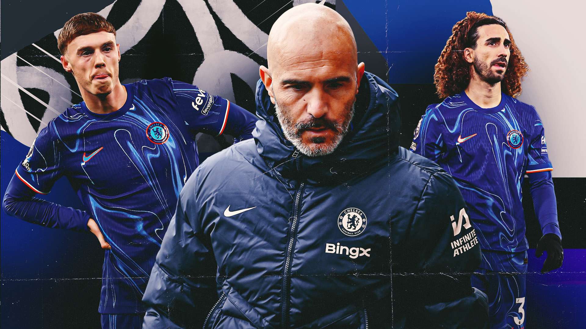 了多种针对 了多种针对