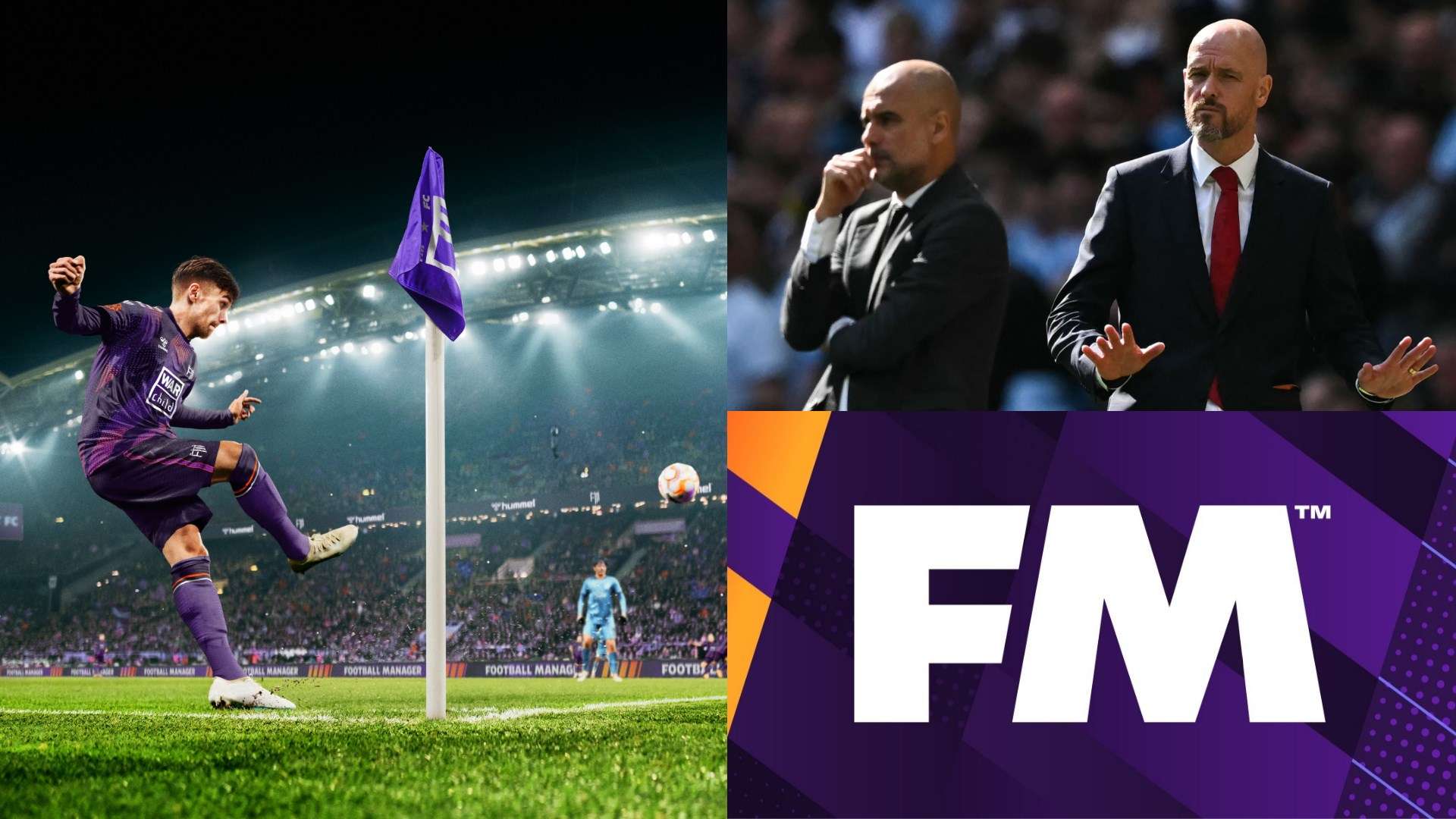 在这一天达 在这一天达