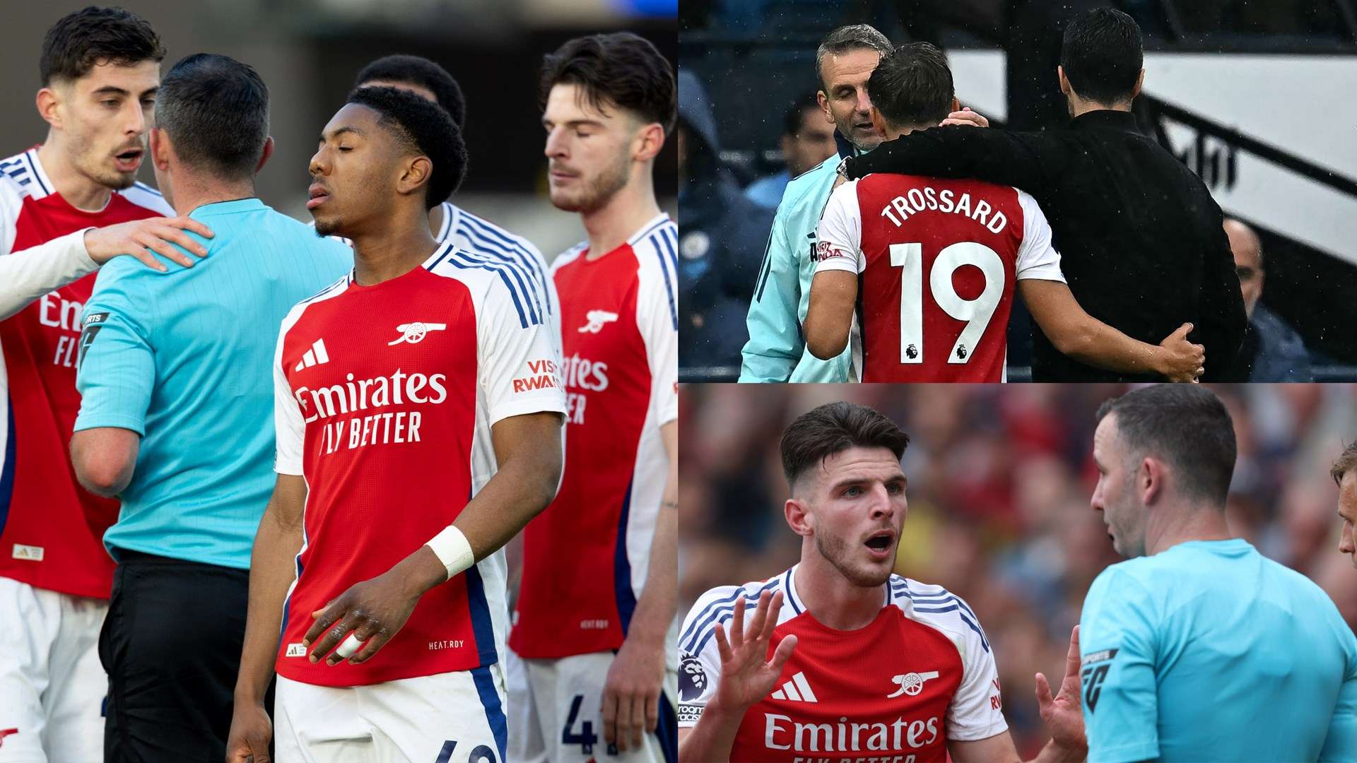 在過去的案 在過去的案