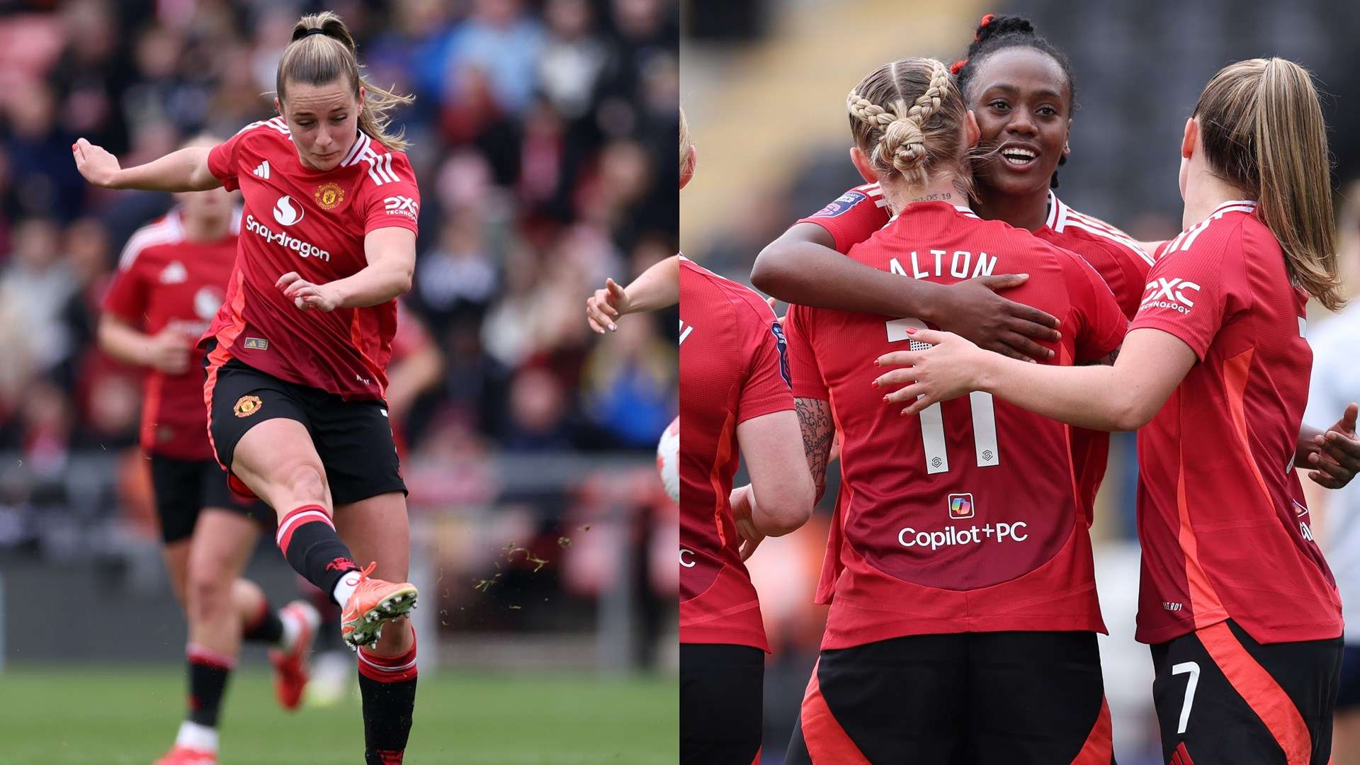 球员本身的 球员本身的