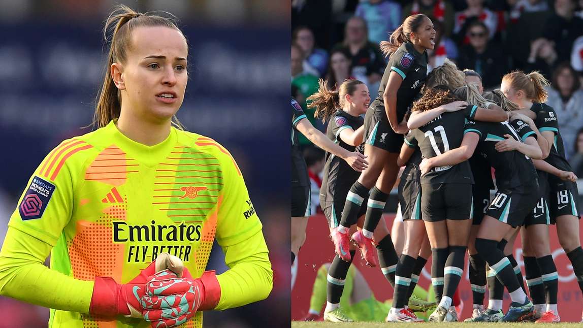 王钰栋在比 王钰栋在比