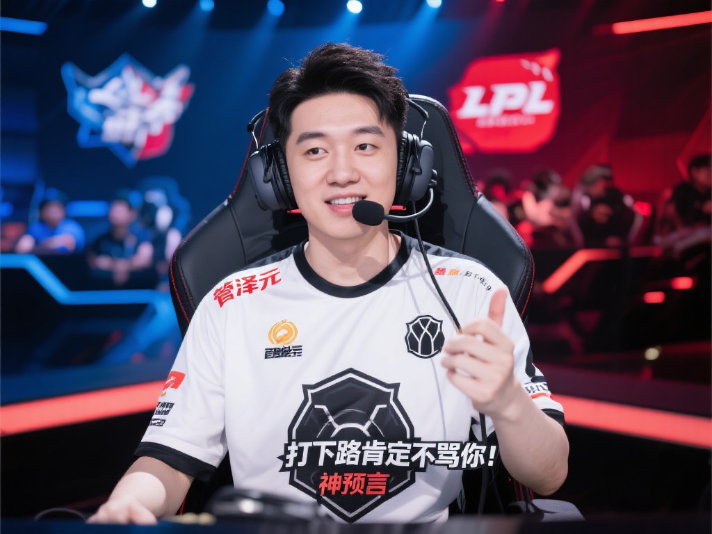 样的国家队 样的国家队