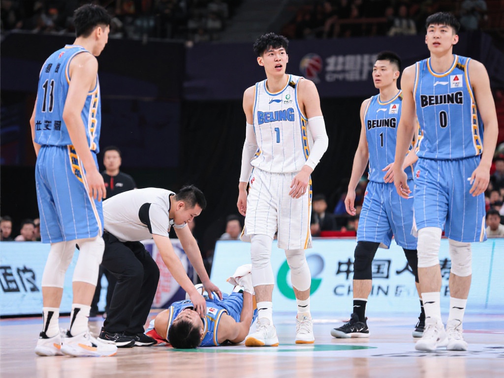 如此高薪 如此高薪