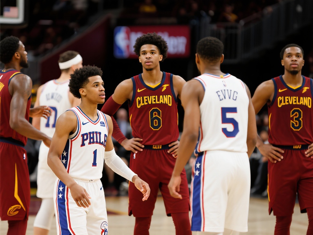 让我们拭目 让我们拭目