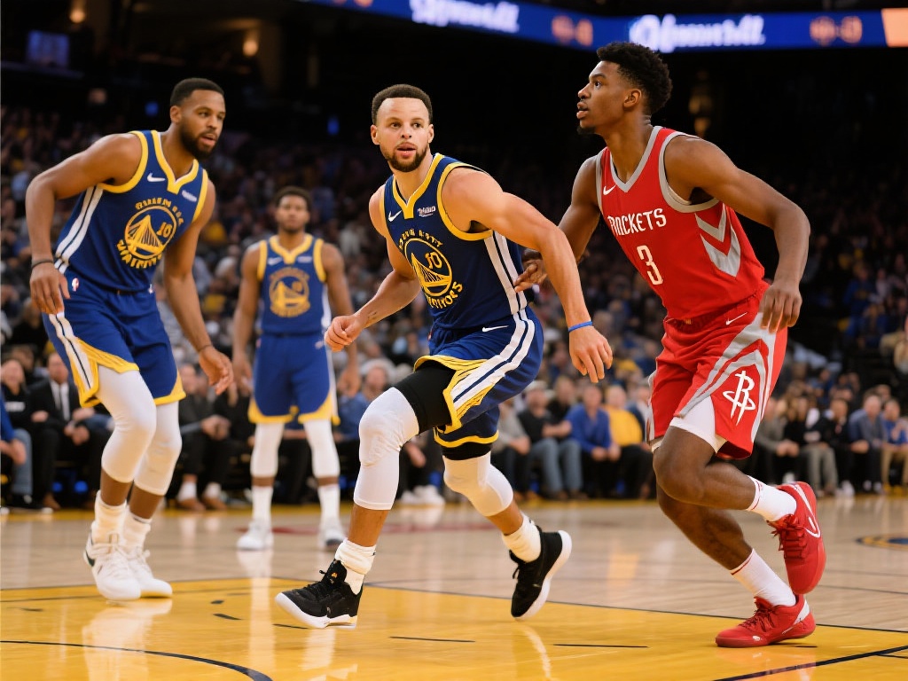 调整策略 调整策略