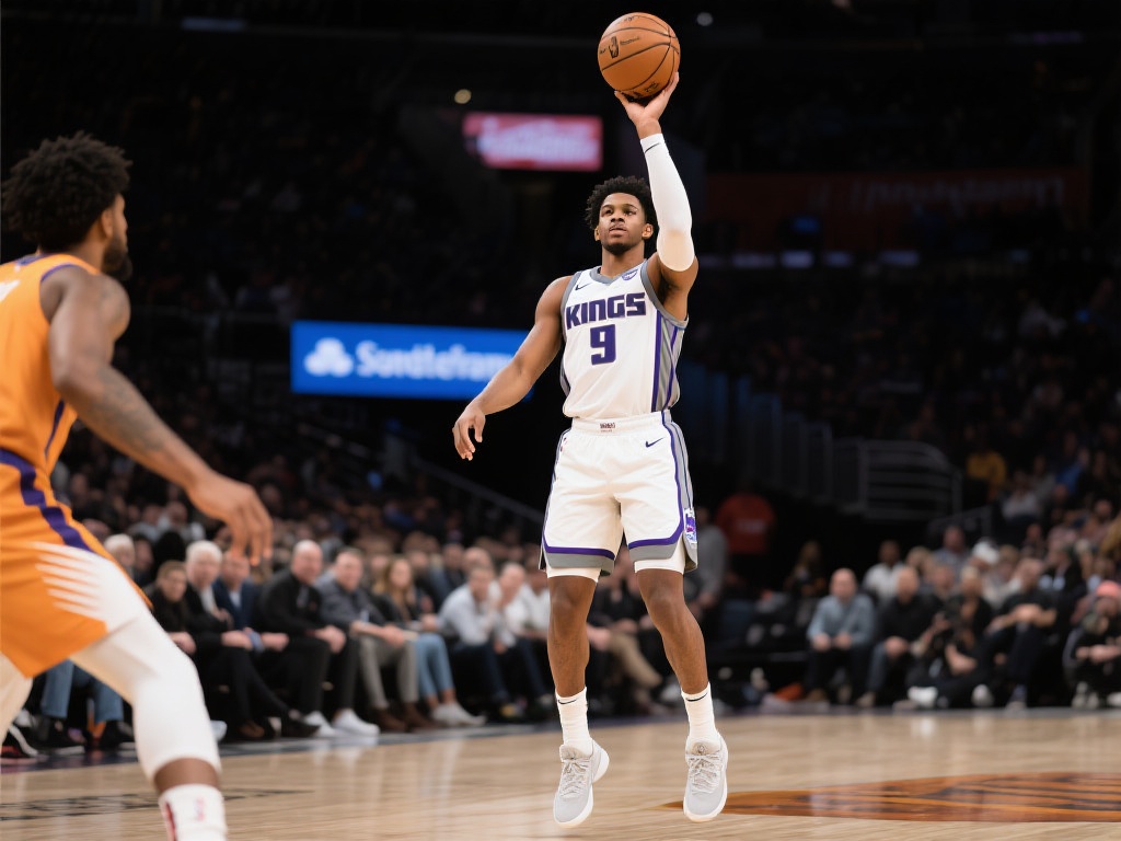 神和不懈努 神和不懈努