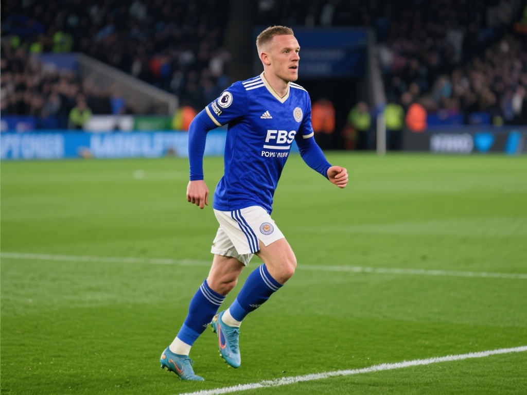 依赖于个人 依赖于个人