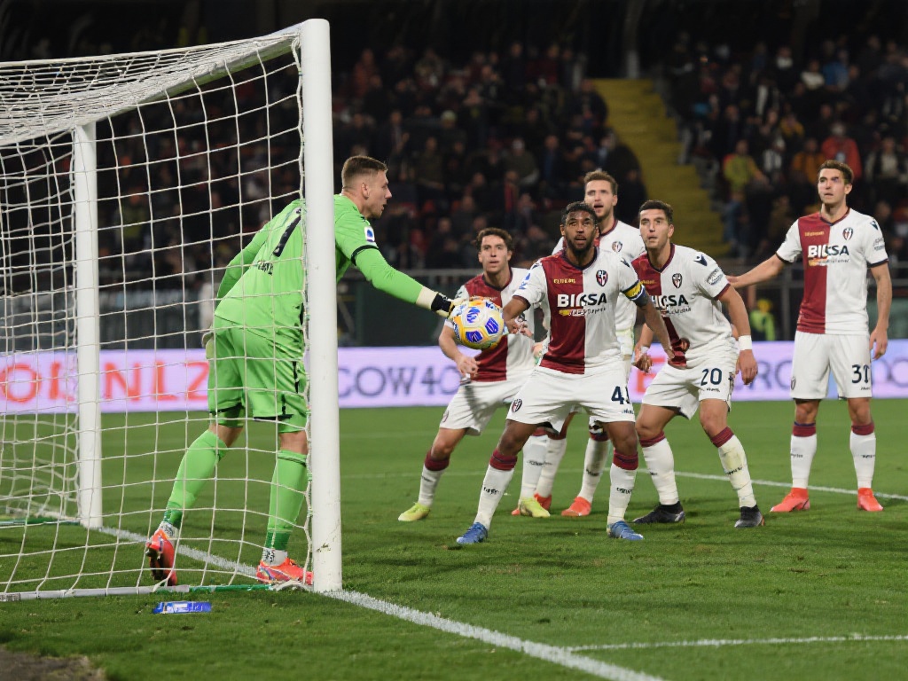 难以适应现 难以适应现