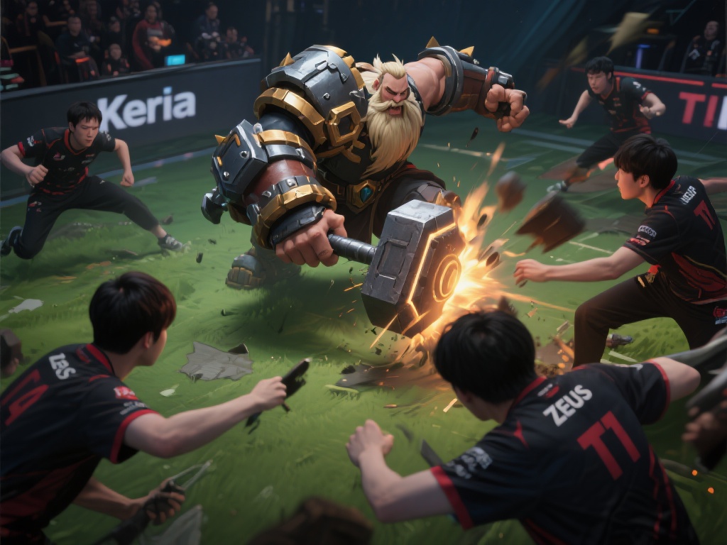 值得肯定 值得肯定