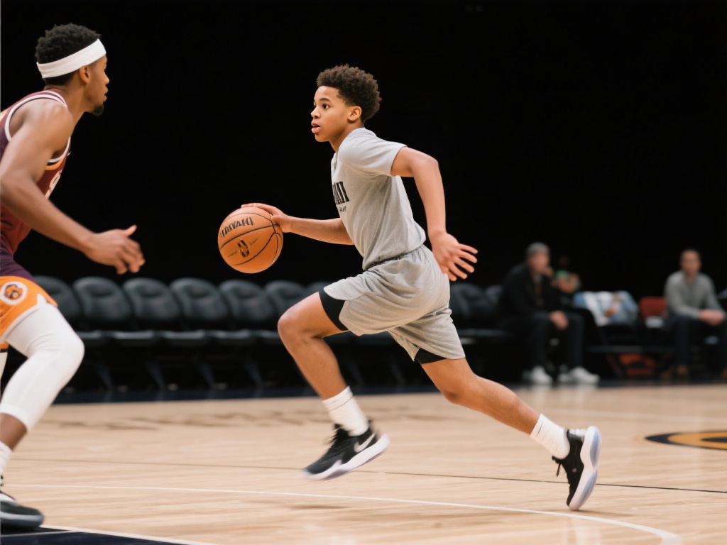 练都难以逃 练都难以逃