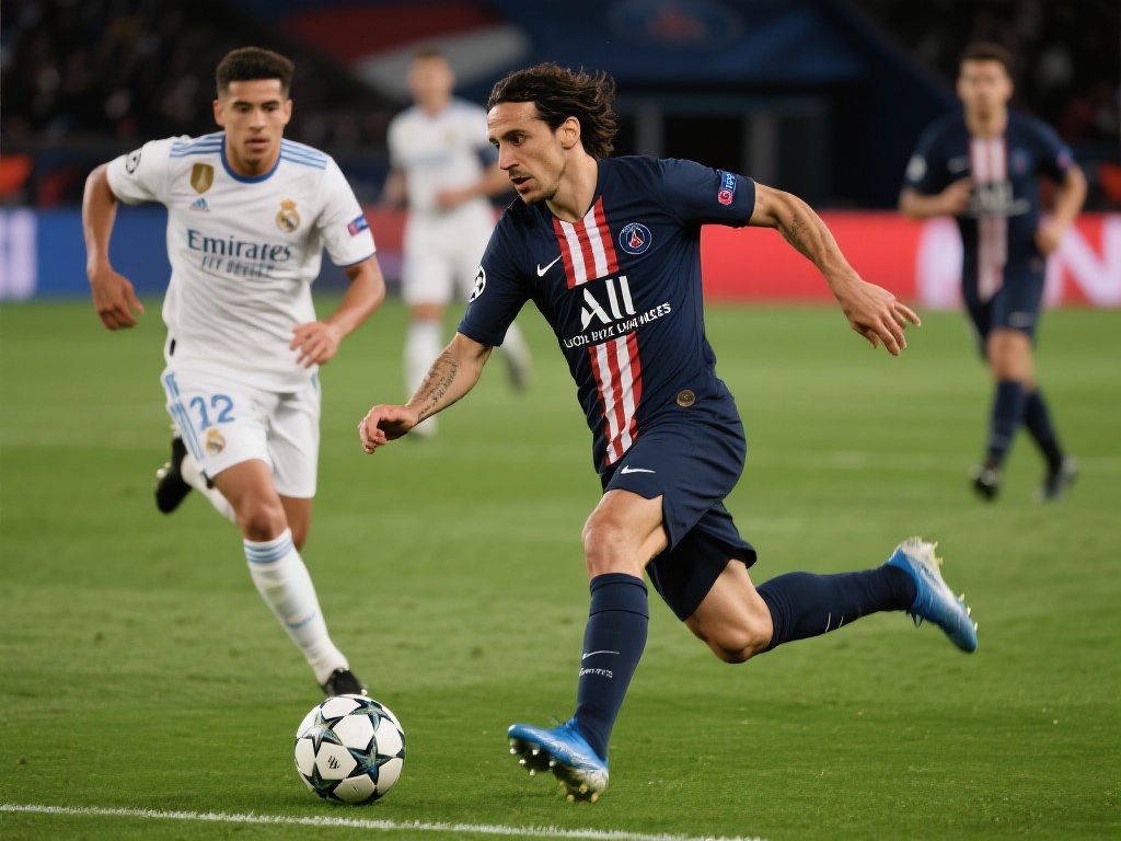 大牌外援后 大牌外援后