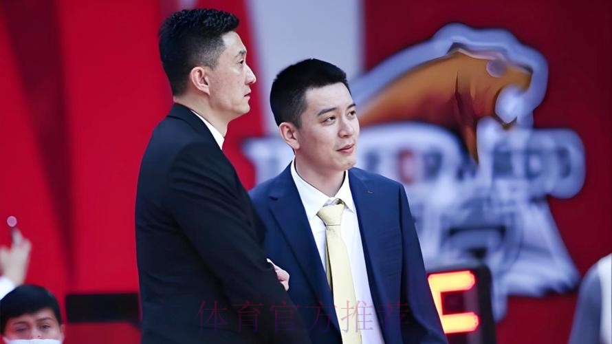 奎因、萨姆纳合轰57分 广东30分终结辽宁3连胜