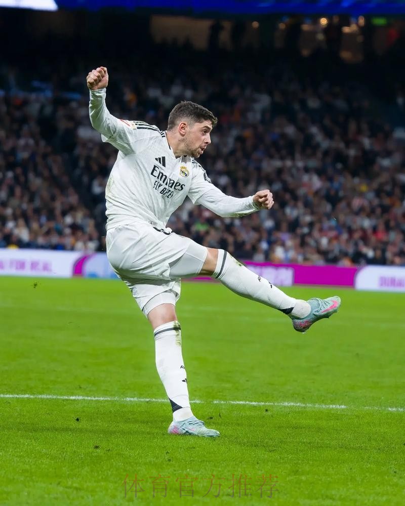 皇家馬德里必取西維爾